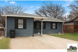 featured image of 409 Short Ave