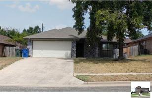 featured image of 615 Atkinson Ave