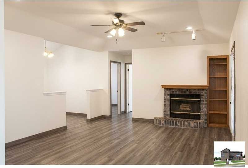 615 Atkinson Ave - Photo 3 of 18