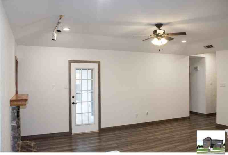 615 Atkinson Ave - Photo 5 of 18