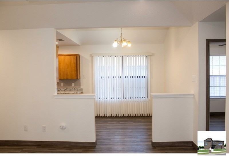 615 Atkinson Ave - Photo 6 of 18