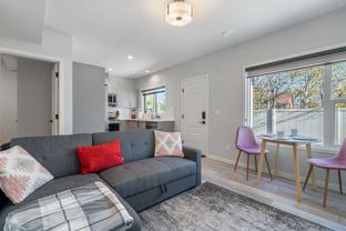 22 West Grove Common Sw - Photo 1 of 1