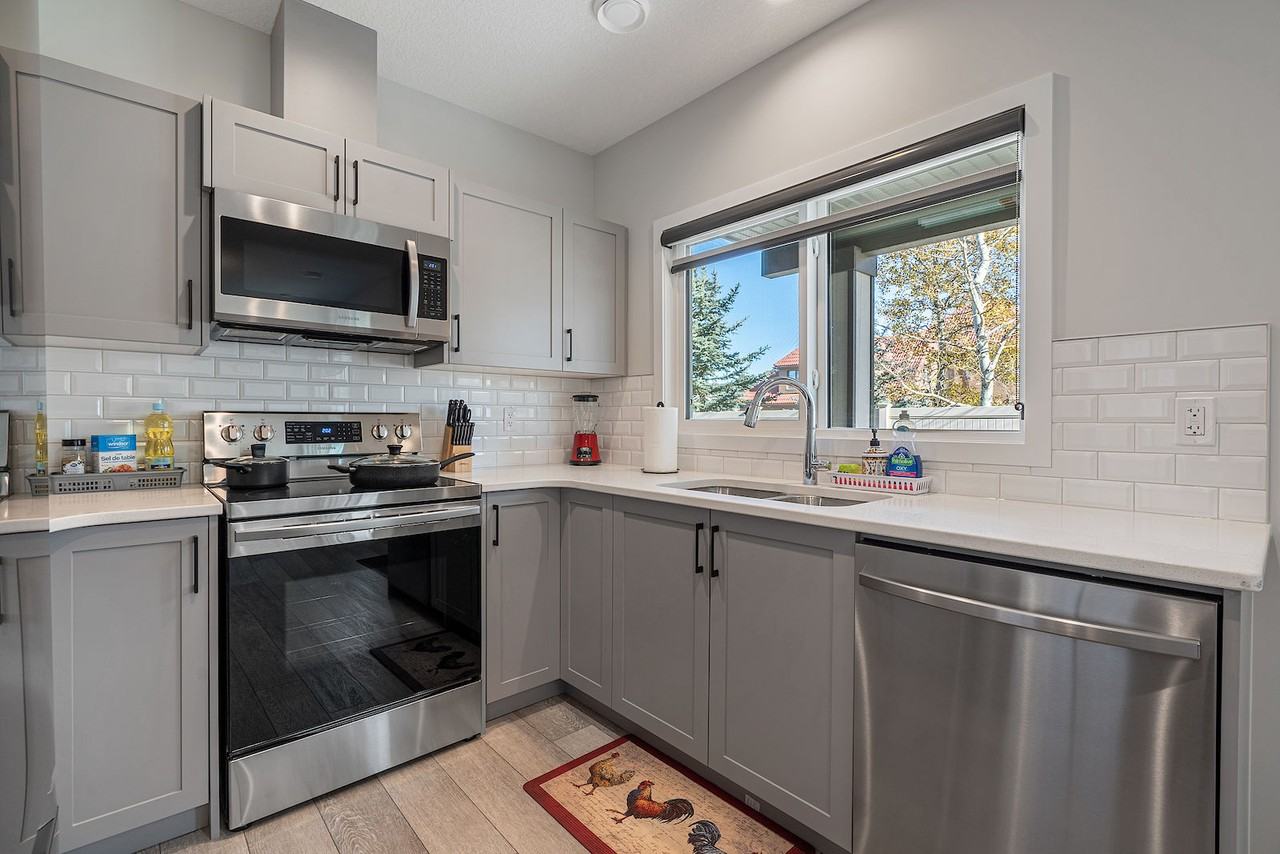 22 West Grove Common Sw - Photo 2 of 19