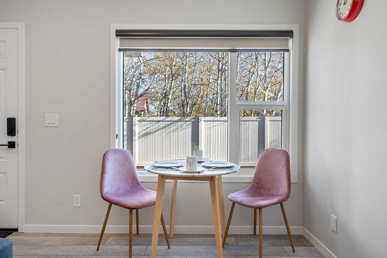 22 West Grove Common Sw - Photo 5 of 19