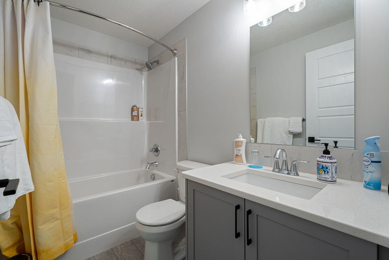 22 West Grove Common Sw - Photo 7 of 19
