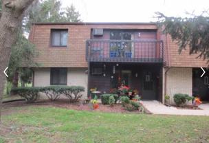 105 Michaels Ct #105 - Photo 1 of 1