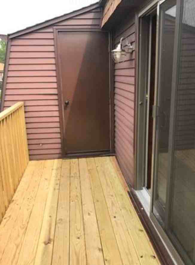 105 Michaels Ct #105 - Photo 3 of 7