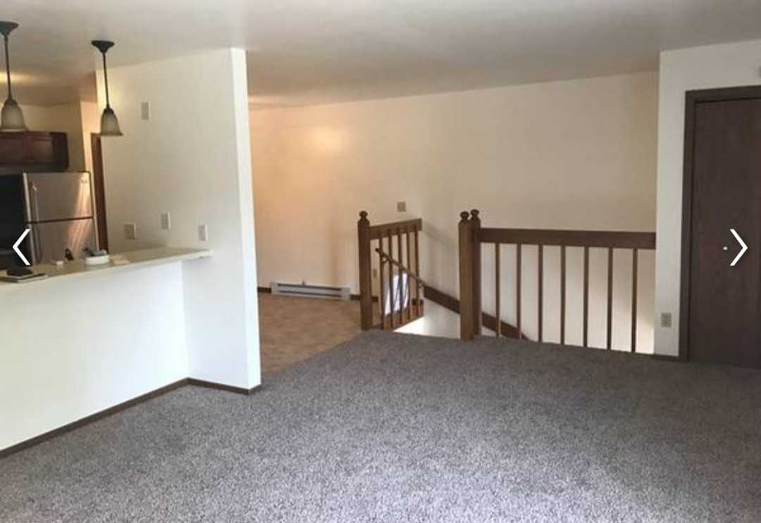 105 Michaels Ct #105 - Photo 5 of 7