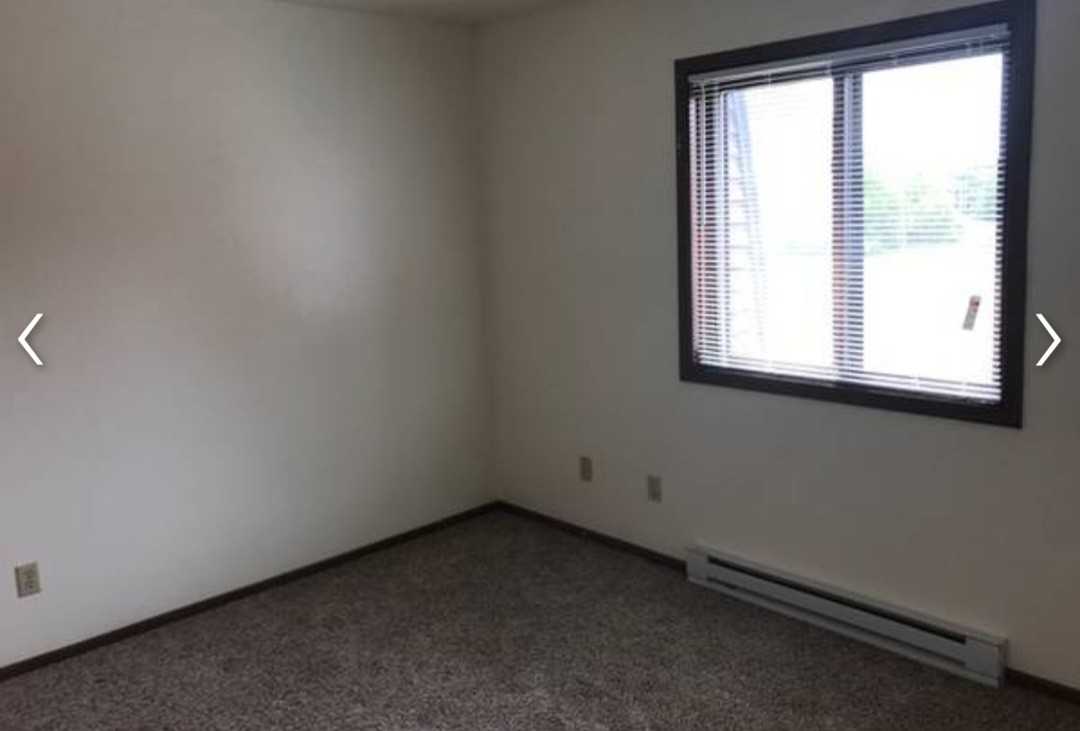 105 Michaels Ct #105 - Photo 6 of 7
