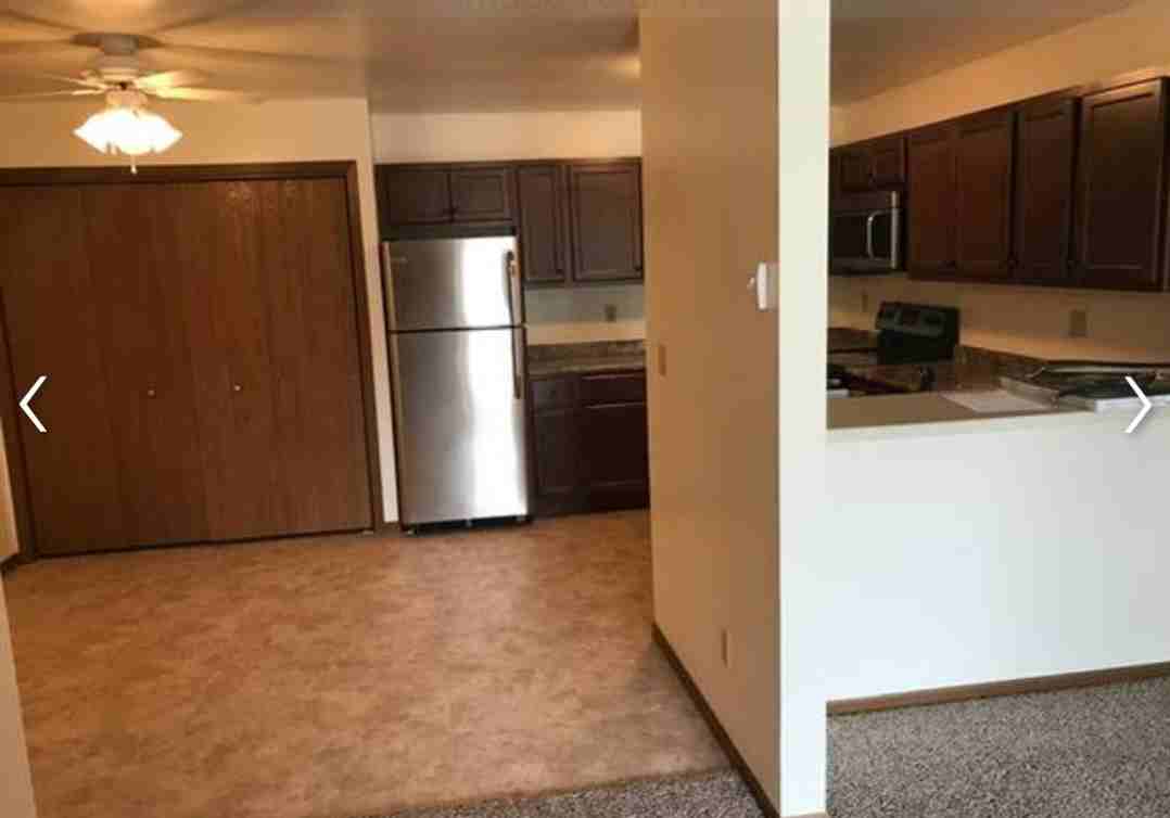 105 Michaels Ct #105 - Photo 7 of 7