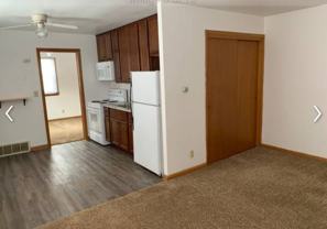 18915 Maraljo Ct #2 - Photo 1 of 1