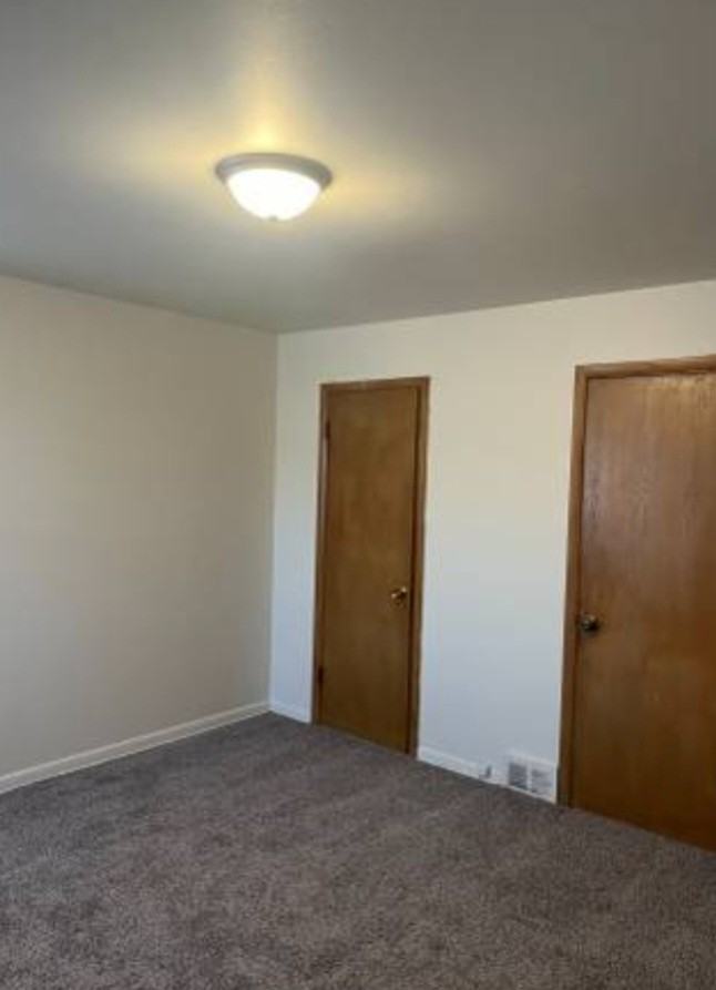 1540 N 116th St #2 - Photo 3 of 9
