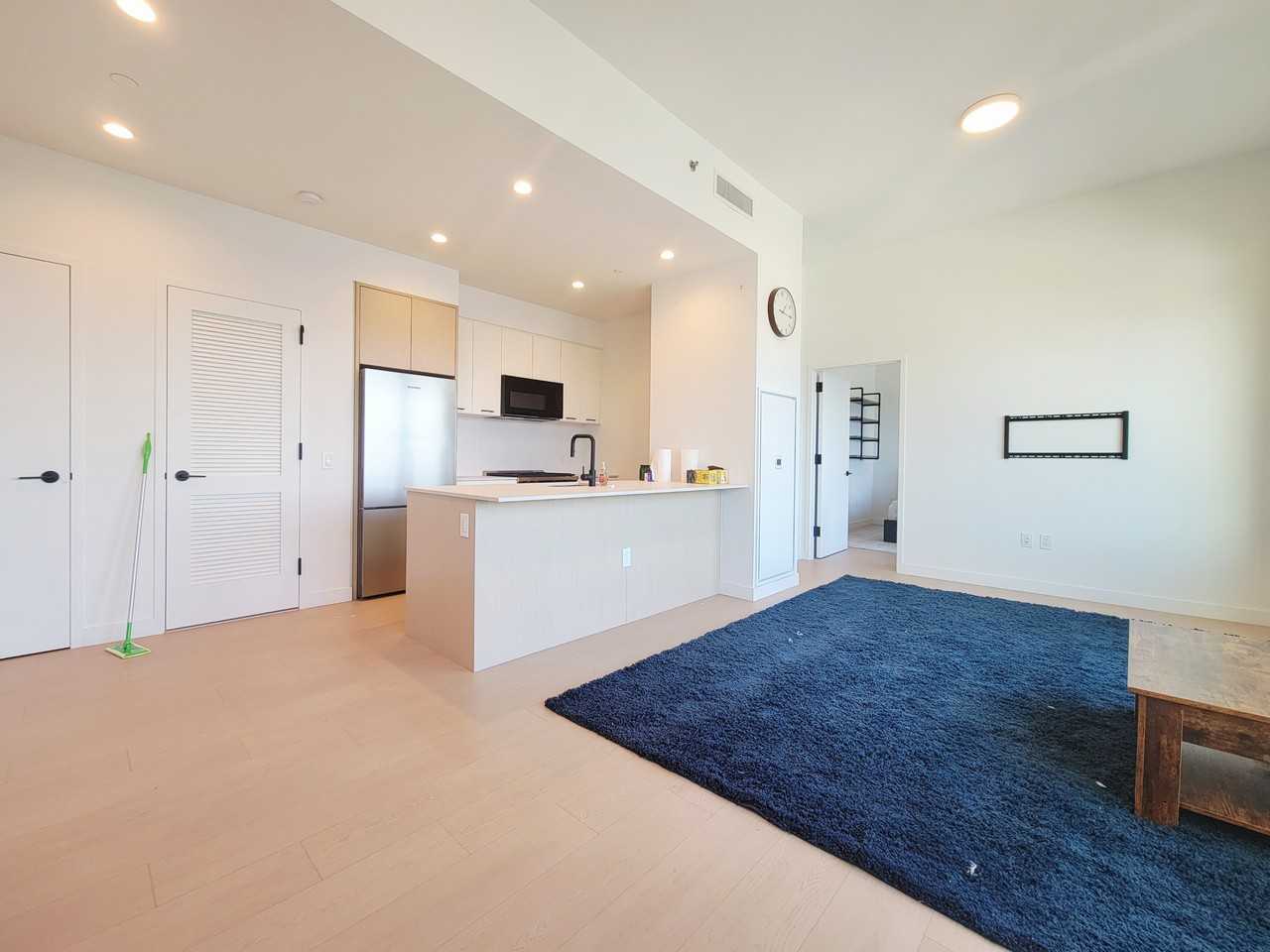 470 Kent Ave #601 - Photo 2 of 20