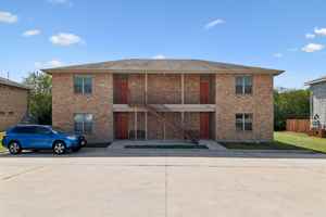 featured image of 509 Dukeway #3