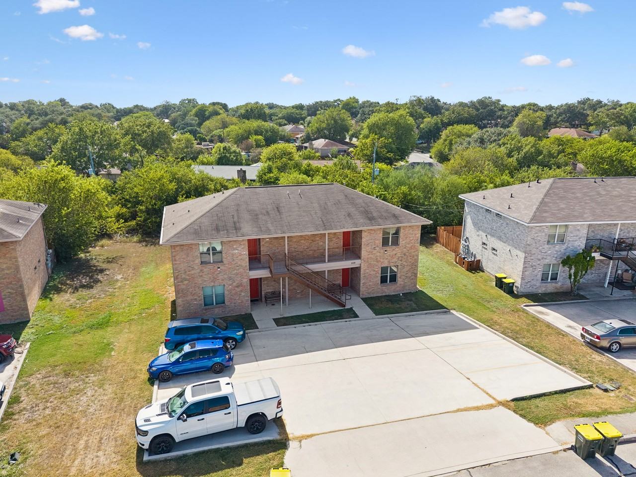 509 Dukeway #3 - Photo 3 of 16