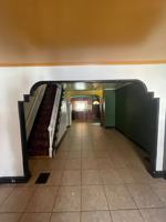 featured image of 3423 Kip St #NA