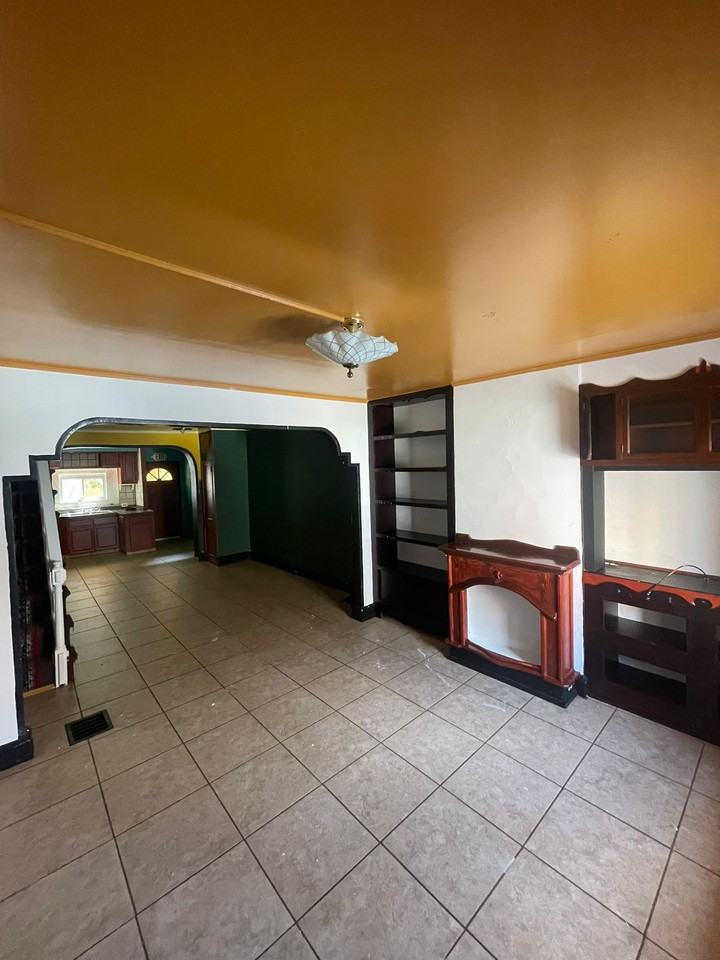 3423 Kip St #NA - Photo 2 of 16