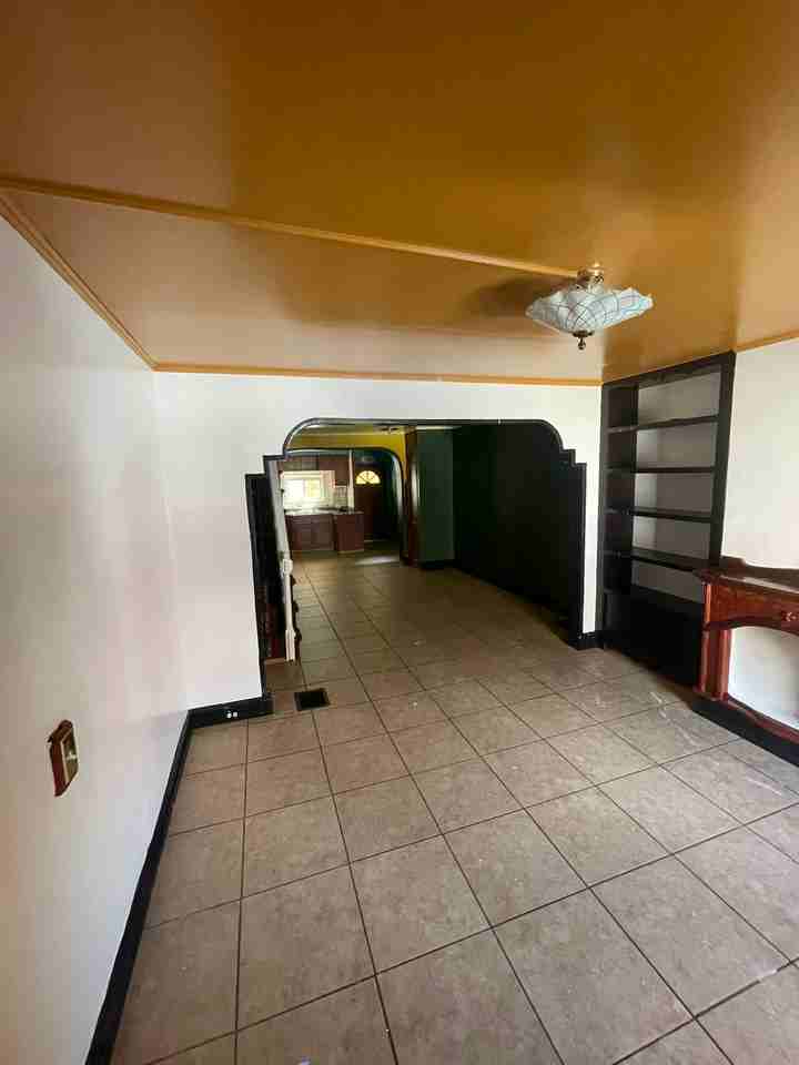 3423 Kip St #NA - Photo 4 of 16