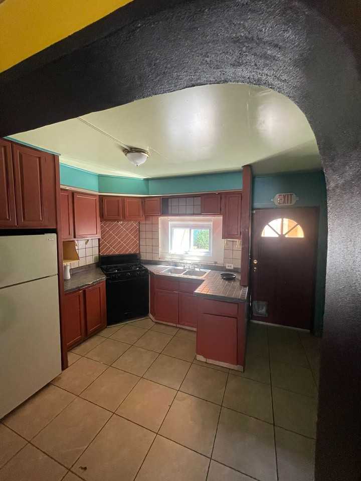 3423 Kip St #NA - Photo 5 of 16