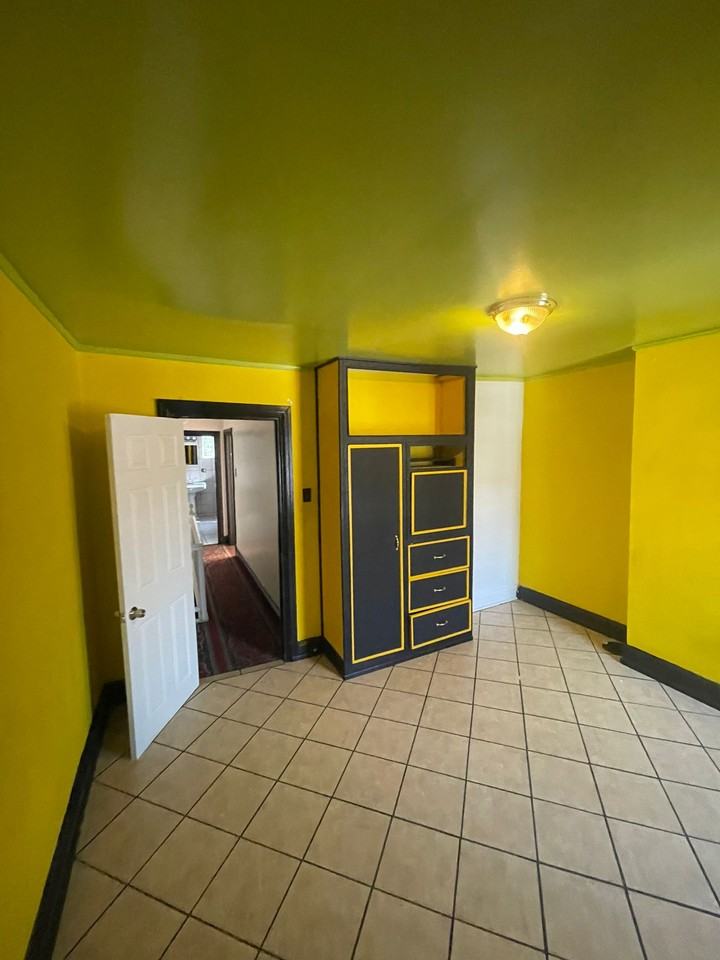 3423 Kip St #NA - Photo 6 of 16