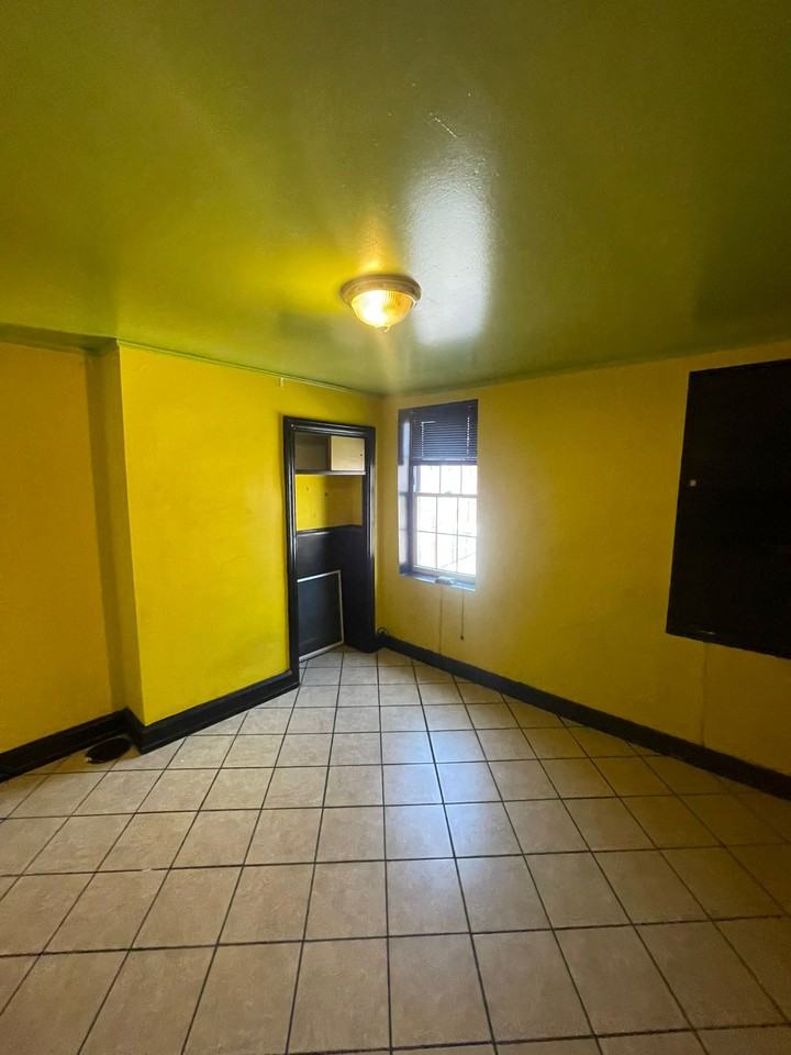 3423 Kip St #NA - Photo 7 of 16