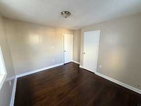 231 Franklin St #2 - Photo 1 of 1