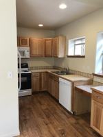 featured image of 1288 Rimrock Dr #B
