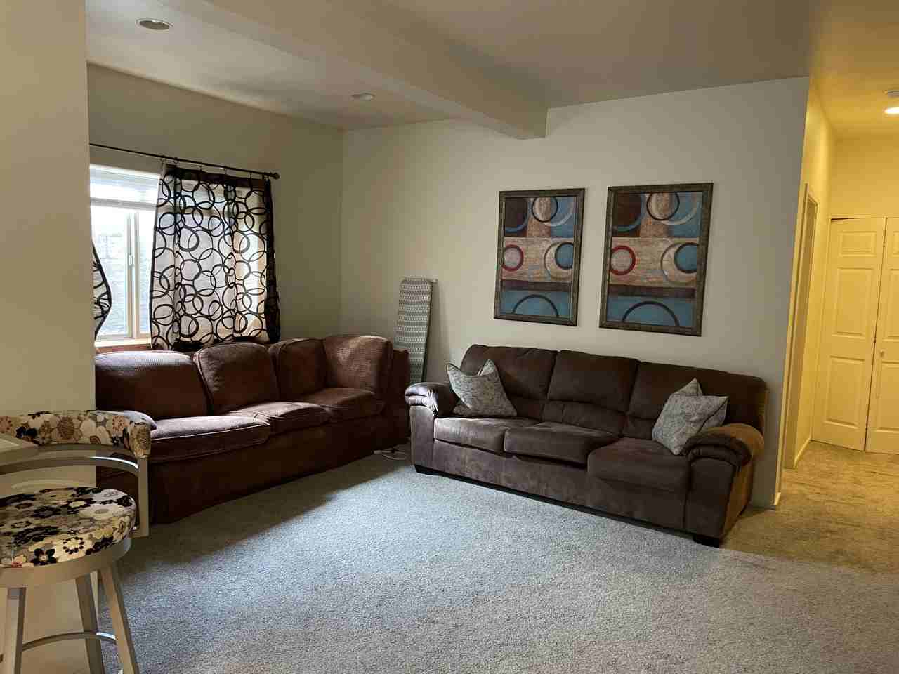 1288 Rimrock Dr #B - Photo 4 of 4