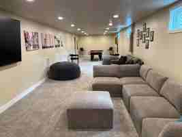 featured image of 3025 N 17th St #NA