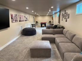 3025 N 17th St #NA - Photo 1 of 1