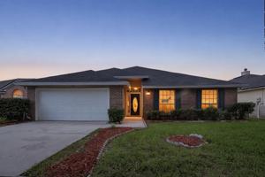 featured image of 4732 Cumberland Cove Ct #NA