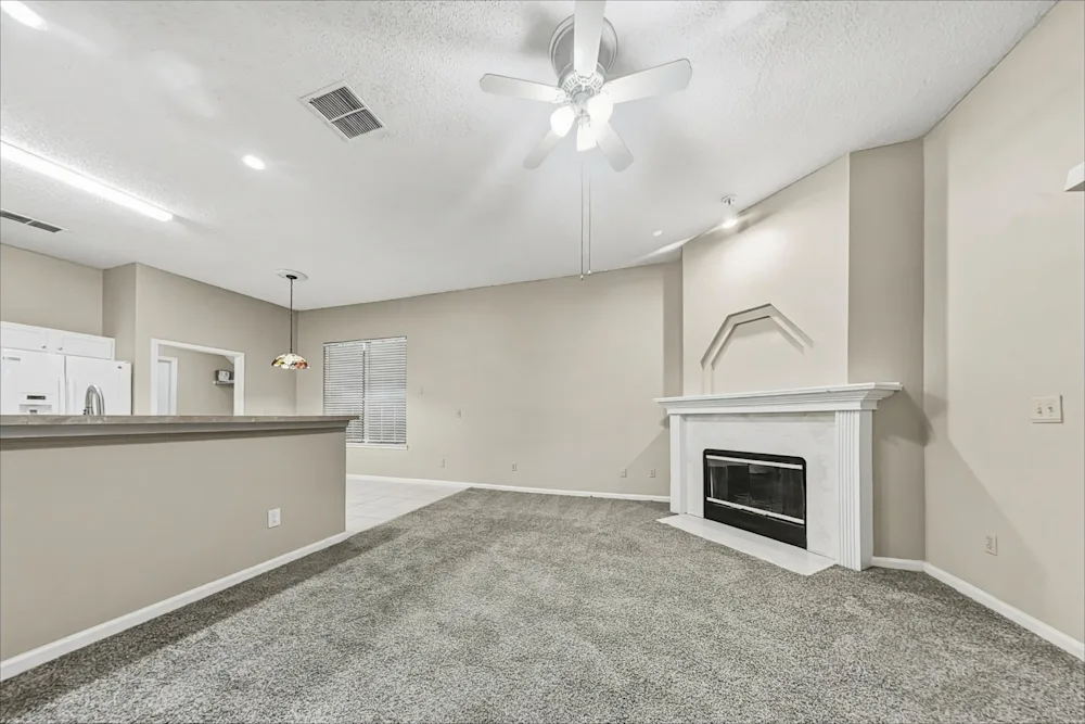 4732 Cumberland Cove Ct #NA - Photo 2 of 8