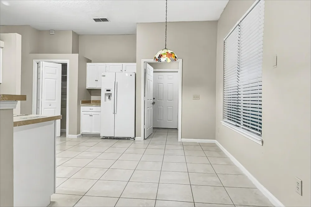4732 Cumberland Cove Ct #NA - Photo 4 of 8