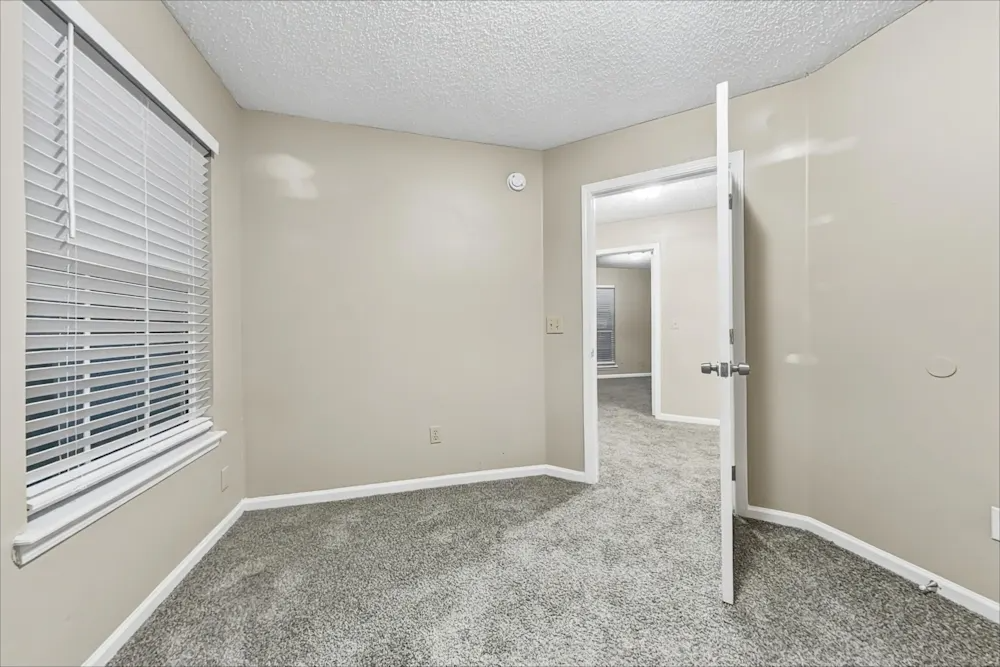 4732 Cumberland Cove Ct #NA - Photo 5 of 8