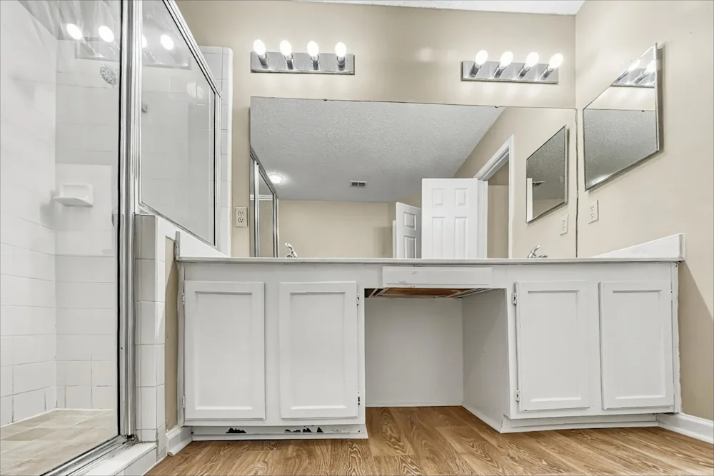 4732 Cumberland Cove Ct #NA - Photo 6 of 8