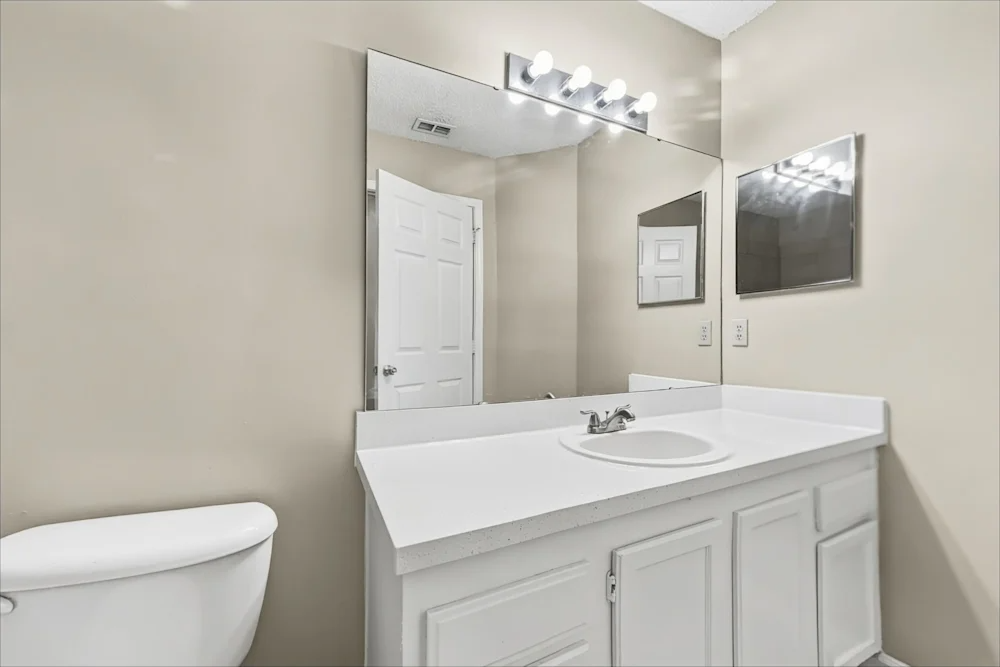 4732 Cumberland Cove Ct #NA - Photo 7 of 8