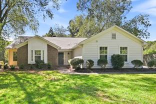 1736 Red Bird Cir #NA - Photo 1 of 1