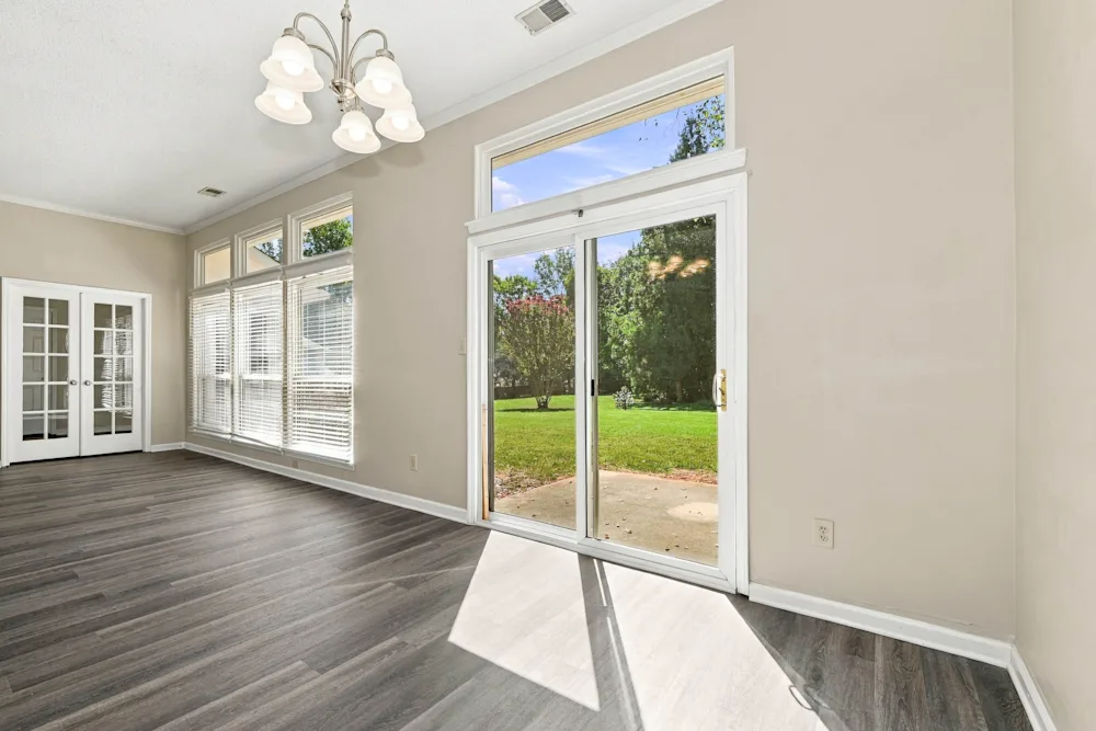 1736 Red Bird Cir #NA - Photo 3 of 8