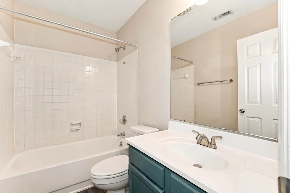 1736 Red Bird Cir #NA - Photo 6 of 8
