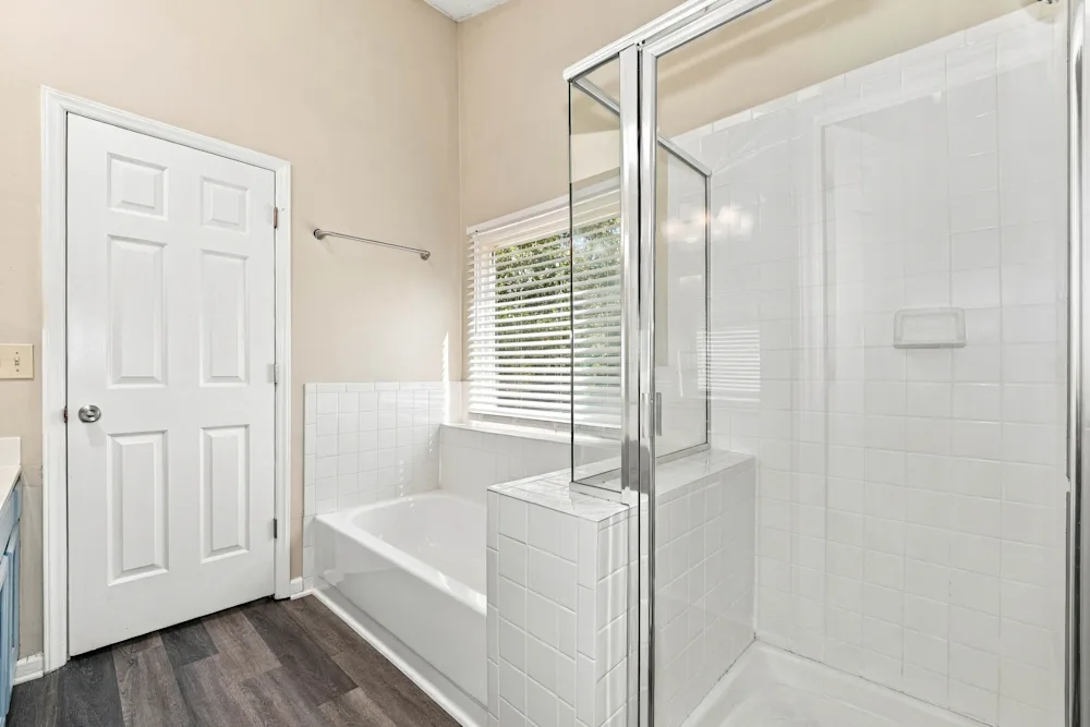 1736 Red Bird Cir #NA - Photo 7 of 8