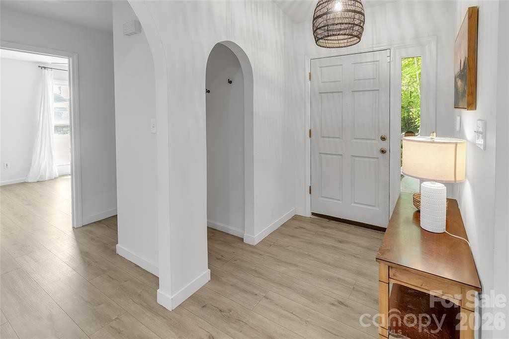128 Spencer Woods Dr #NA - Photo 2 of 23