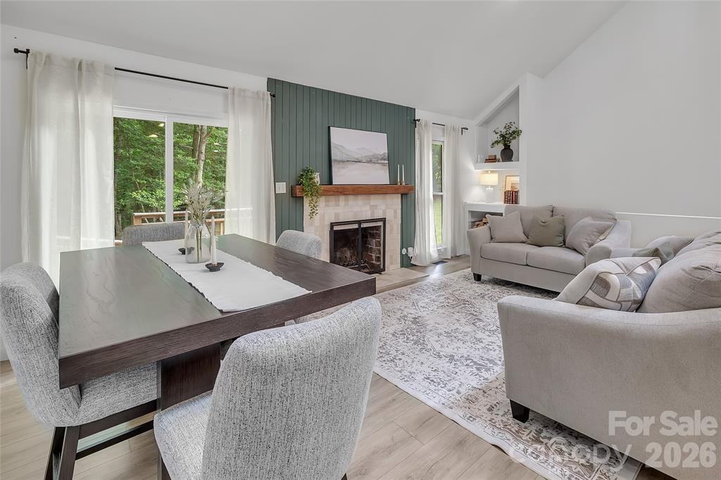 128 Spencer Woods Dr #NA - Photo 3 of 23
