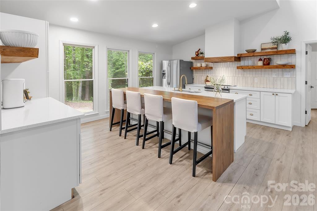 128 Spencer Woods Dr #NA - Photo 5 of 23