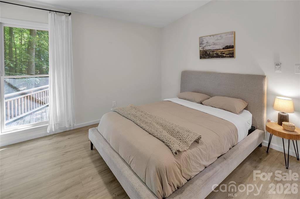 128 Spencer Woods Dr #NA - Photo 7 of 23