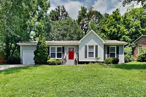 featured image of 690 Frankfort Dr #NA