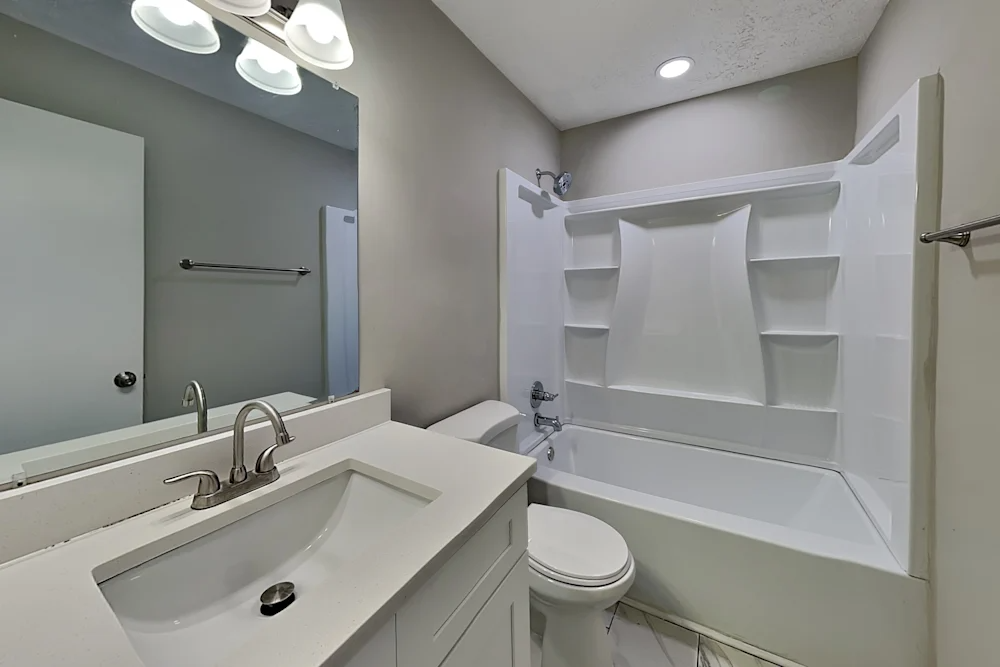690 Frankfort Dr #NA - Photo 7 of 8