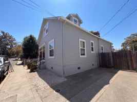 featured image of 3212 San Jose Way #NA