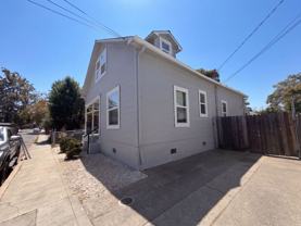 3212 San Jose Way #NA - Photo 1 of 1
