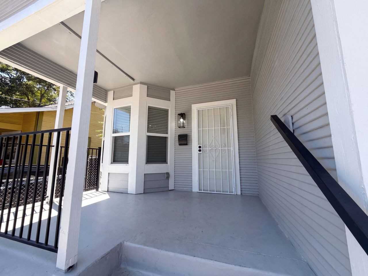 3212 San Jose Way #NA - Photo 2 of 18