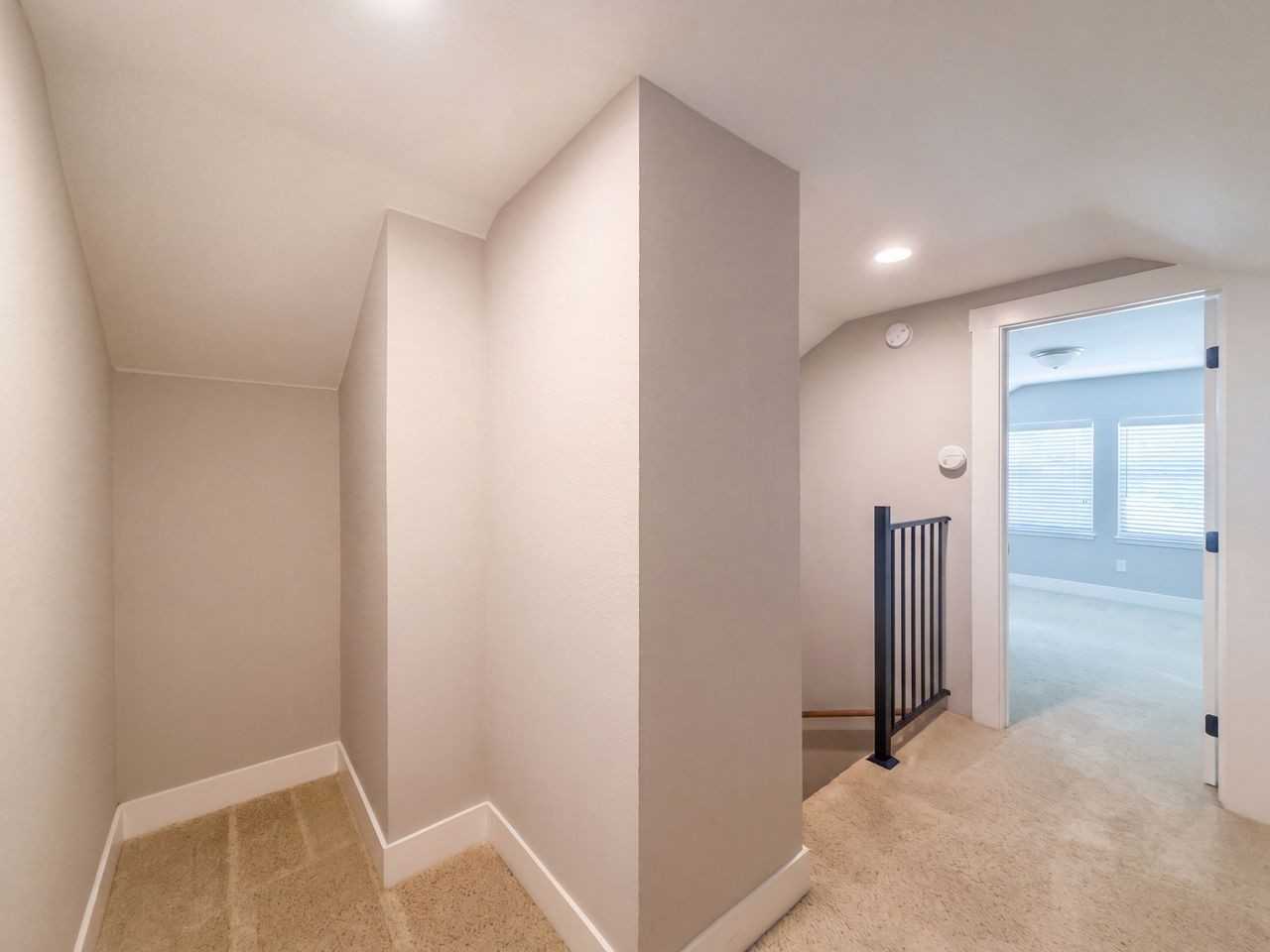 3212 San Jose Way #NA - Photo 4 of 18